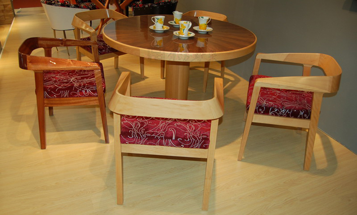 �����Ҿ�|��ľ����|�칫�Ҿ�|��ľ����|ľ�ʲ���