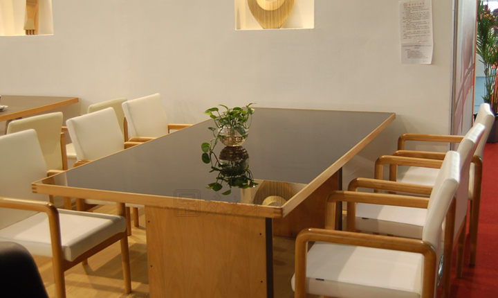 Dining Furniture|Solid Wood Dining Chair|Office Furniture||��Ƥ����