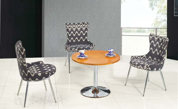 Dining Furniture|Solid Wood Dining Chair|Office Furniture||��Ƥ����