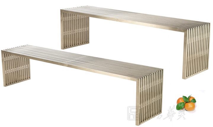 ľ��������