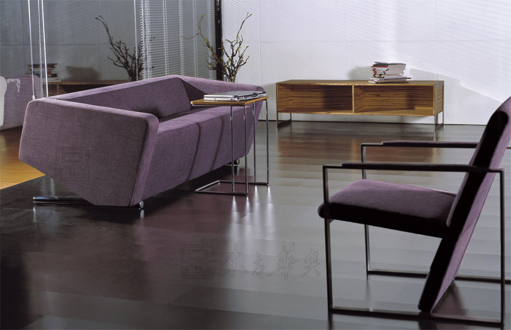 �칫̨|ʱ�д��̨|�칫�Ҿ�|ʱ�д��̨|ʱ�д��̨