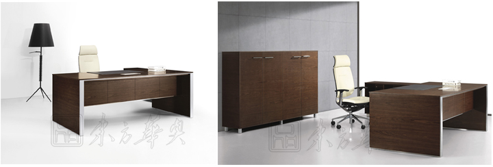 �칫̨|ʱ�д��̨|�칫�Ҿ�|ʱ�д��̨|ʱ�д��̨