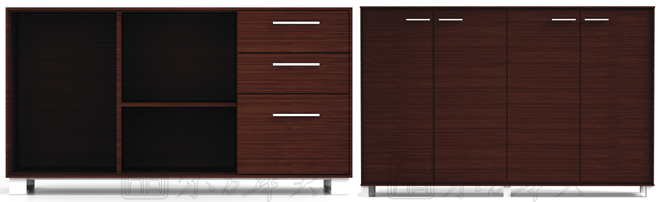 �칫̨|ʱ�д��̨|�칫�Ҿ�|ʱ�д��̨|ʱ�д��̨