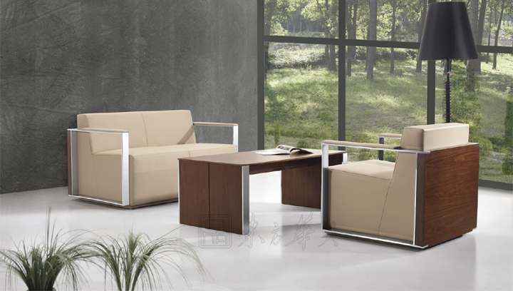 �칫̨|ʱ�д��̨|�칫�Ҿ�|ʱ�д��̨|ʱ�д��̨