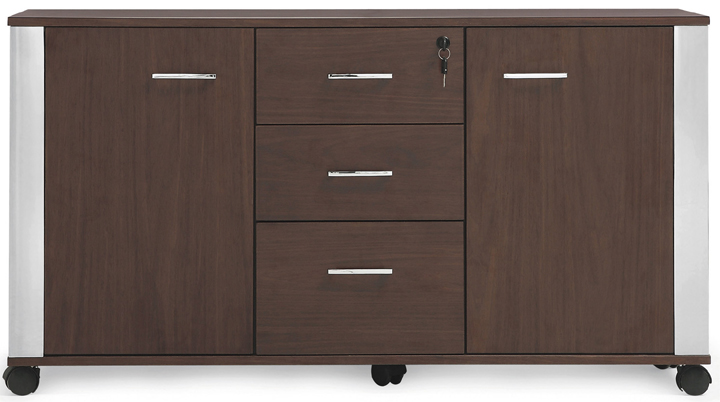 文件柜|实木文件柜|办公家具|实木矮柜|实木矮柜