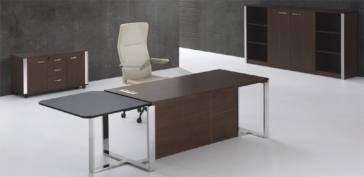 文件柜|实木文件柜|办公家具|实木矮柜|实木矮柜