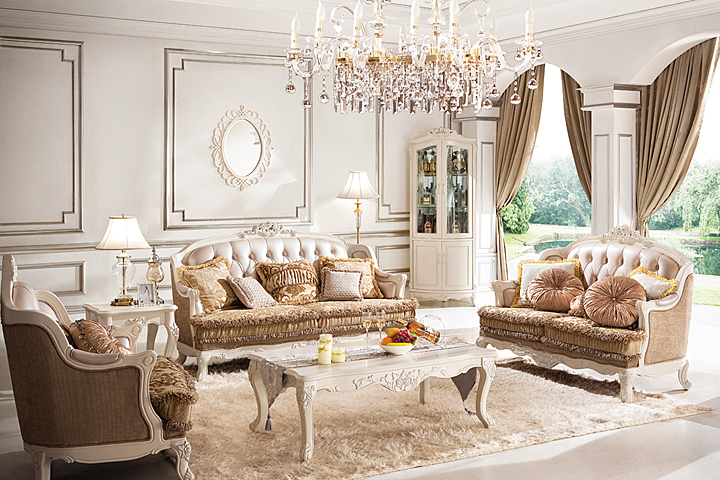 ��ʽ�¹ŵ���Ƶ�����Ҿ�