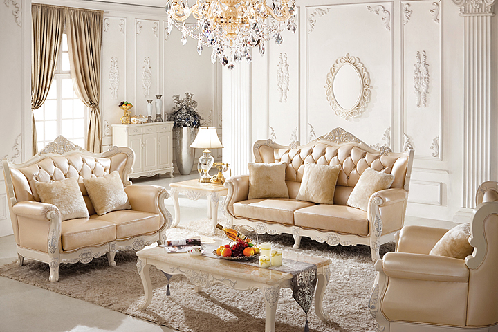 ��ʽ�¹ŵ���Ƶ�����Ҿ�