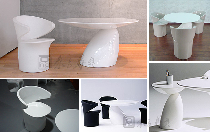 �ִ�����������|����������|�칫�Ҿ�|������|����˹�Σ������Σ����Σ��������Σ��������Σ������Σ�����������