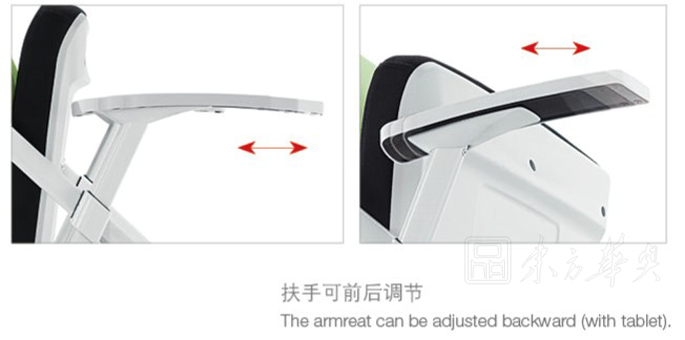 ��ѵ�Ҿ�|�๦����|�칫�Ҿ�|�๦����|��ѵ�Σ��۵��Σ������Σ�ְԱ��