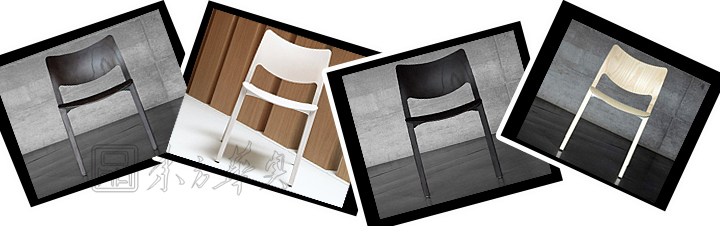 Modern Chair|Plastic Leisure Chair|Office Furniture||�����Σ�ľ�������Σ����Σ������Σ������Σ����ʦ�Σ��������Σ������鷿��