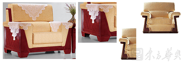 办公沙发|贵宾接待沙发|办公家具|贵宾接待沙发|接待沙发,贵宾沙发