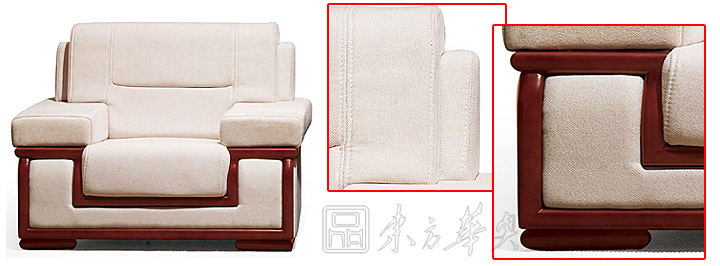 办公沙发|贵宾接待沙发|办公家具|贵宾接待沙发|休闲沙发,接待沙发