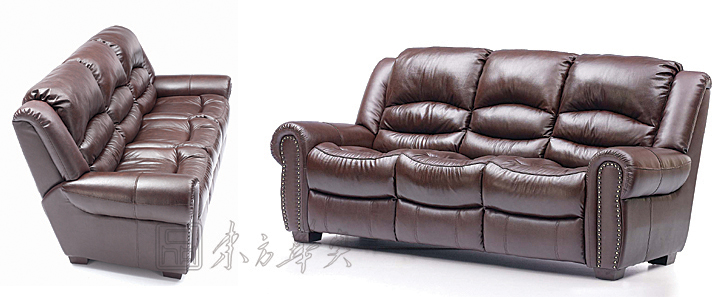 办公沙发|贵宾接待沙发|办公家具|功能沙发|休闲沙发,休闲椅,功能沙发,接待沙发