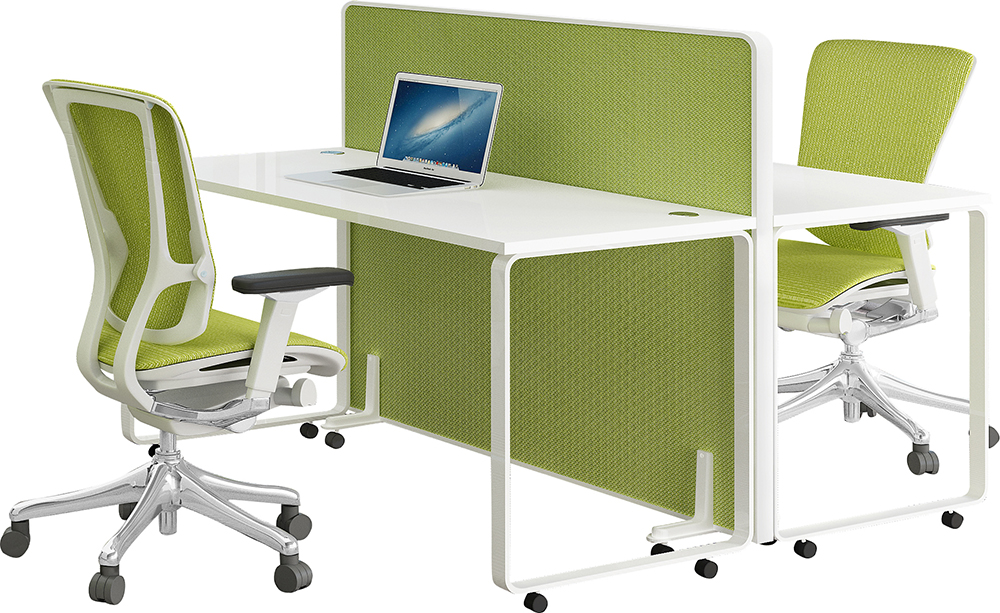 办公屏风|屏风工作站|办公家具|屏风工作站