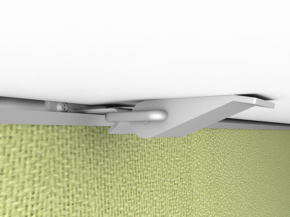 办公屏风|屏风工作站|办公家具|屏风工作站