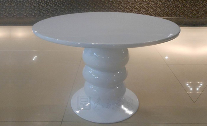 办公沙发|玻璃茶几|办公家具|玻璃茶几|特色茶几