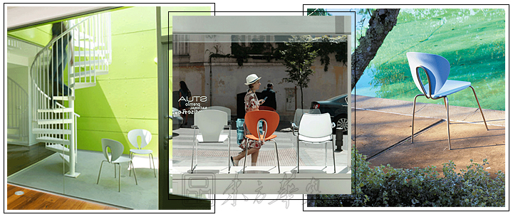 现代经典休闲椅|木制休闲椅|办公家具|木质单椅|休闲椅,木质休闲椅,餐椅,餐厅椅,咖啡厅椅,书房椅,酒吧椅