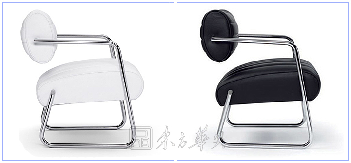 现代经典休闲椅|真皮休闲椅|办公家具|真皮休闲椅|休闲椅,餐椅,洽谈椅