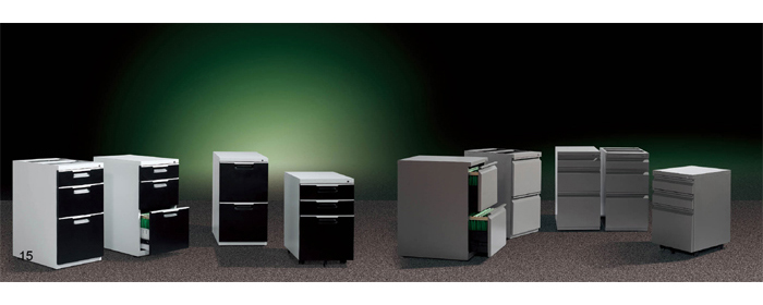 ���ƼҾ�|���ƻ��|�칫�Ҿ�|���|���|�ƶ���|�ļ���