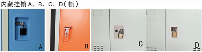 ���Ƹ��¹�