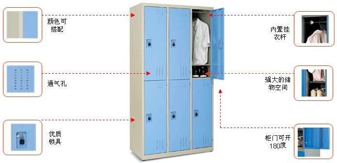 ���ƼҾ�|���Ƹ��¹�|�칫�Ҿ�|�������Ÿ��¹�|���¹�|�¹�