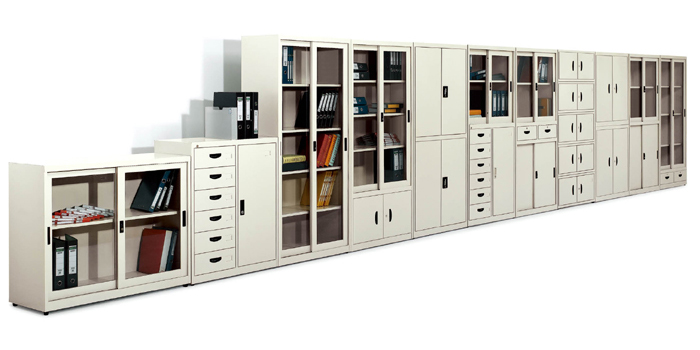 ���ƼҾ�|�����ļ���|�칫�Ҿ�|ȫ������|�ļ���|���Ϲ�|������|�����