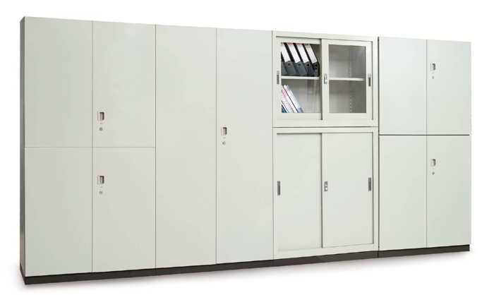 ���ƼҾ�|�����ļ���|�칫�Ҿ�|�����ļ���|�ļ���|���Ϲ�|������|�����