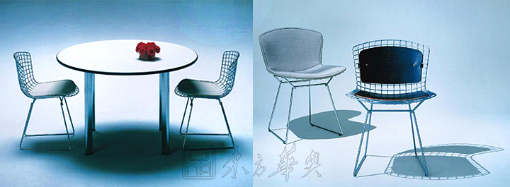 现代经典休闲椅|儿童椅|办公家具|钢丝椅|休闲椅,儿童椅