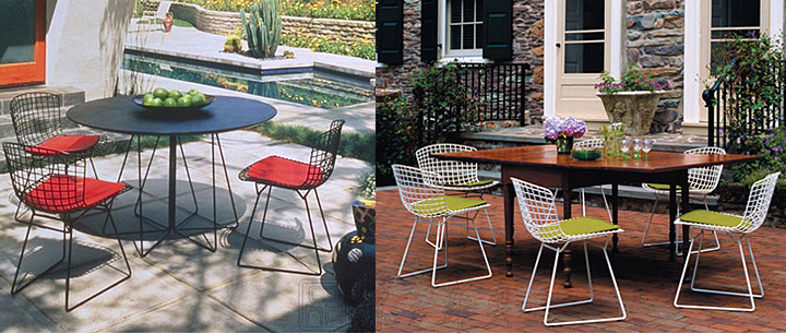 现代经典休闲椅|儿童椅|办公家具|钢丝椅|休闲椅,儿童椅