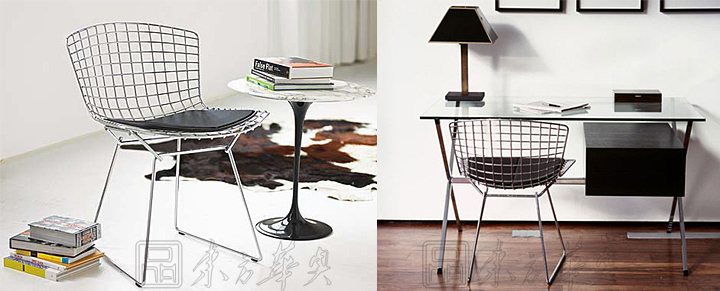 现代经典休闲椅|儿童椅|办公家具|钢丝椅|休闲椅,儿童椅