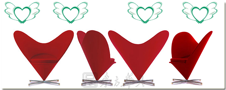 �ִ�����������|����������|�칫�Ҿ�|�˶�����|����������