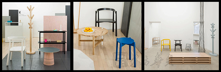 �ִ�����������|ľ��������|�칫�Ҿ�|ľ��������|���Σ������Σ������Σ������