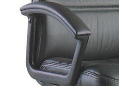 ��Ƥ�����CG-JDDBY-09-XJ2����