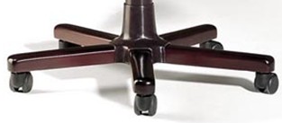 ��Ƥ�����CG-JDDBY-34-XJ1�ż�