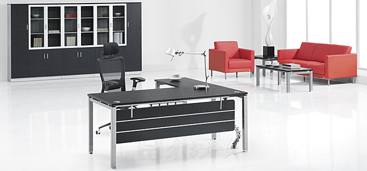 Office Desk|Fashion Manager Desk|Office Furniture|Fashion Manager Desk|����̨|����̨|��ʽ��̨|��ʽ�칫��|������|������|��ʽ�칫̨