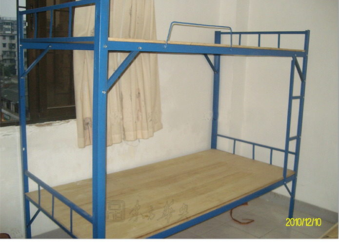 ѧУ�Ҿ�|ѧ����Ԣ��|�칫�Ҿ�|�������´�|���´���������������Ԣ���´�