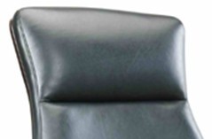 ��Ƥ�����CG-K500N2STG-XJ3ͷ��