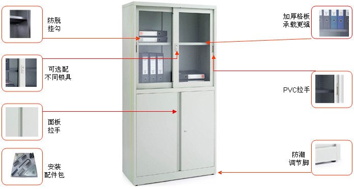 �ϲ������Ź�