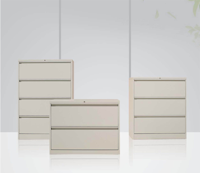 ���ƼҾ�|����񡢿���|�칫�Ҿ�|�����ĳ��|�ļ���