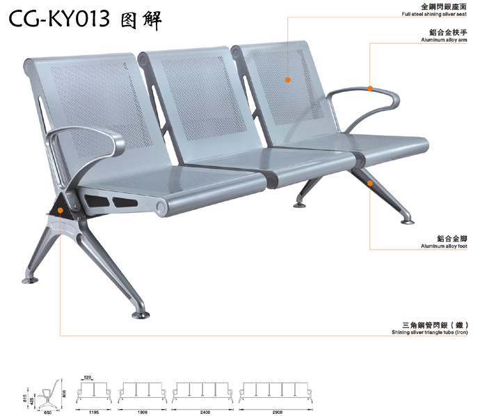 ��������|������|�칫�Ҿ�|��������|����|������