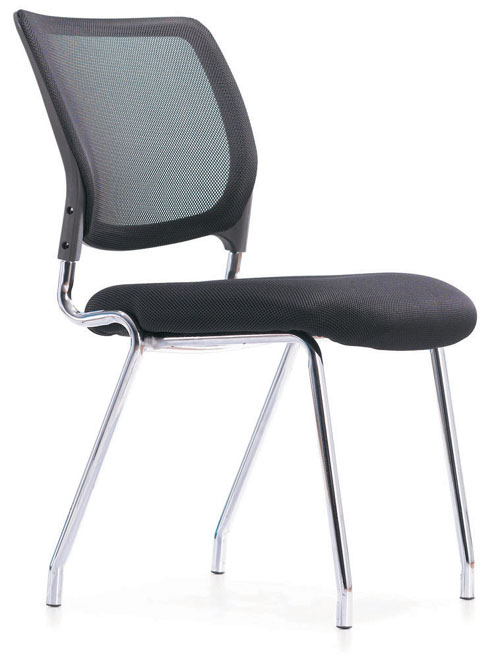 Training Furniture|Mesh Training Chair|Office Furniture|Mesh Training Chair|��ѵ��