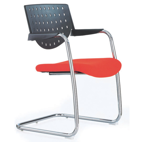Training Furniture|Multifunction Chair|Office Furniture|Plastic Multifunction Chair|培训椅