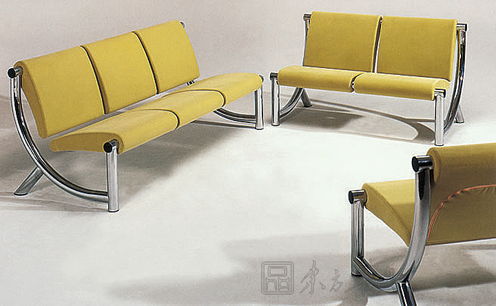 �칫ɳ��|����ɳ��|�칫�Ҿ�|����ɳ��|����ɳ����ǰ��ɳ��