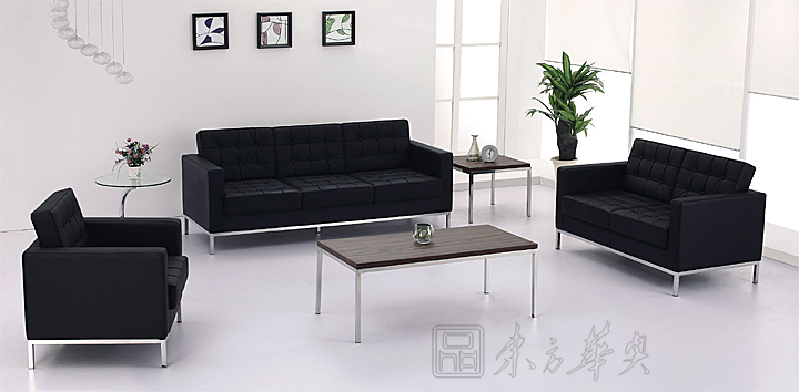 �칫ɳ��|����ɳ��|�칫�Ҿ�|ת��ɳ��|����ɳ������Ƥ����ɳ��