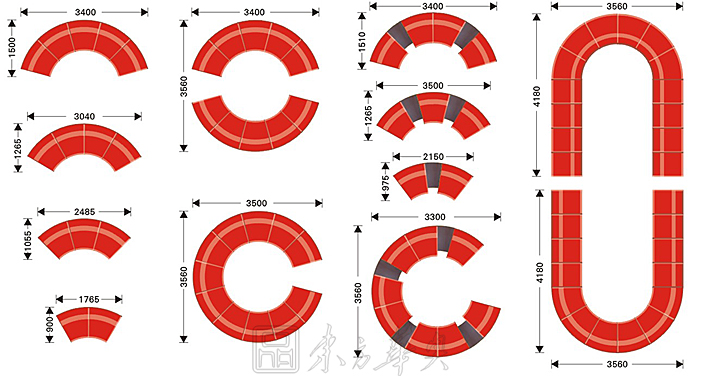 �칫ɳ��|����ɳ��|�칫�Ҿ�|����ɳ��|����ɳ��