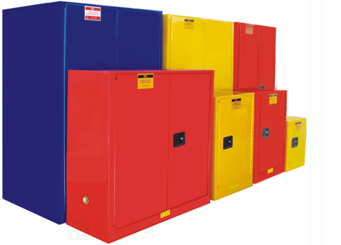 Steel Furniture|Industrial safety cabinet|Office Furniture|Liquid storage cabinet|化学品安全柜