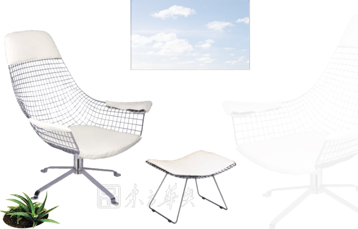 ��˿������