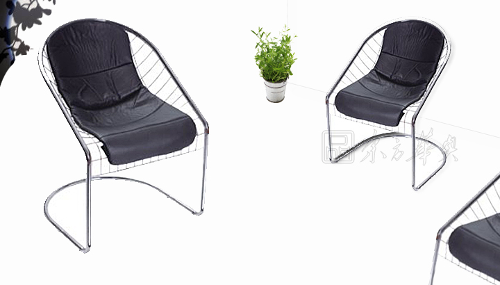 ��˿������