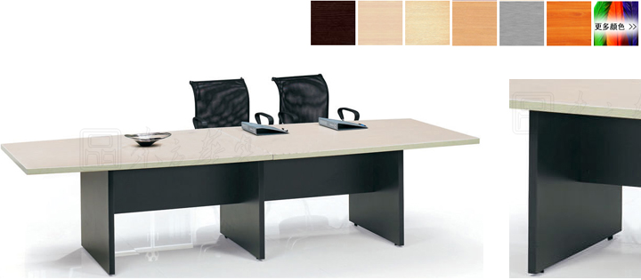 ��ʽ������